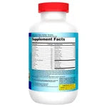 Share Kirkland Signature Daily Multi, 500 Tablets xxxxxCO