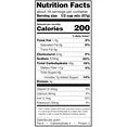 Great Value Complete Pancake & Waffle Mix, Buttermilk, 32 oz