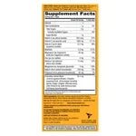 Airborne Immune Support, 36 Effervescent Tablets  xxxxxCO