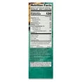 Great Value Sea Salt Pita Crackers, 5 oz