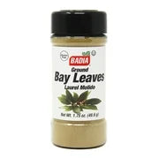 Badia Bay Leaves Ground 1.75 oz
