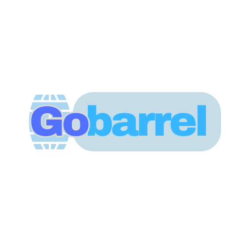 GoBarrel