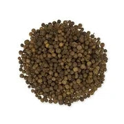 Slofoodgroup Whole Allspice Pimento Berries, 2 oz