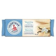 VOORTMAN Bakery Vanilla Wafer Cookies 10.6 oz