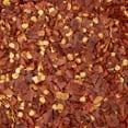 Great Value Crushed Red Pepper, 12 Ounce