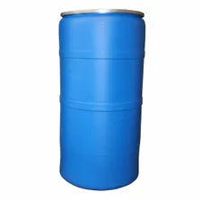1 Barrel+Shipping fee+Gobarrel fees(Kingston)